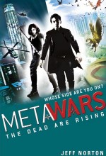 thumb-metawars2