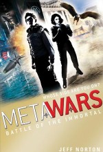 MetaWars