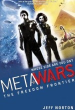 MetaWars 4