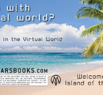 You'll soon see ads like this one.