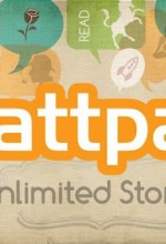 wattpad-review