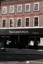 waterstonesHamp