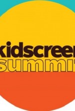 Kidscreen-779x400