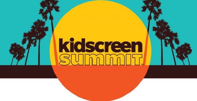 Kidscreen (Feb 24, 2015) - Jeff Norton