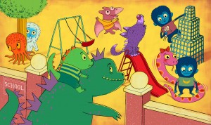 Stomp_colour_layout_mar2015