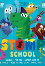 stomp_school_cover