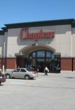 chapters_brampton