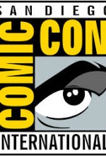 sdcc logo