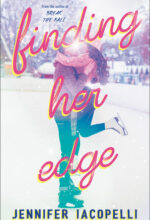 FHE_novel