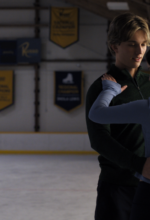 Finding_Her_Edge_n_S1_E1_00_37_58_01