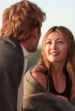 Crew Girl First Look